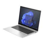 HP Elite x360 1040 G10 | 14" WUXGA Touch | 13th Gen Intel Core i7-1355U | 16GB | 512GB | Including stylus - New